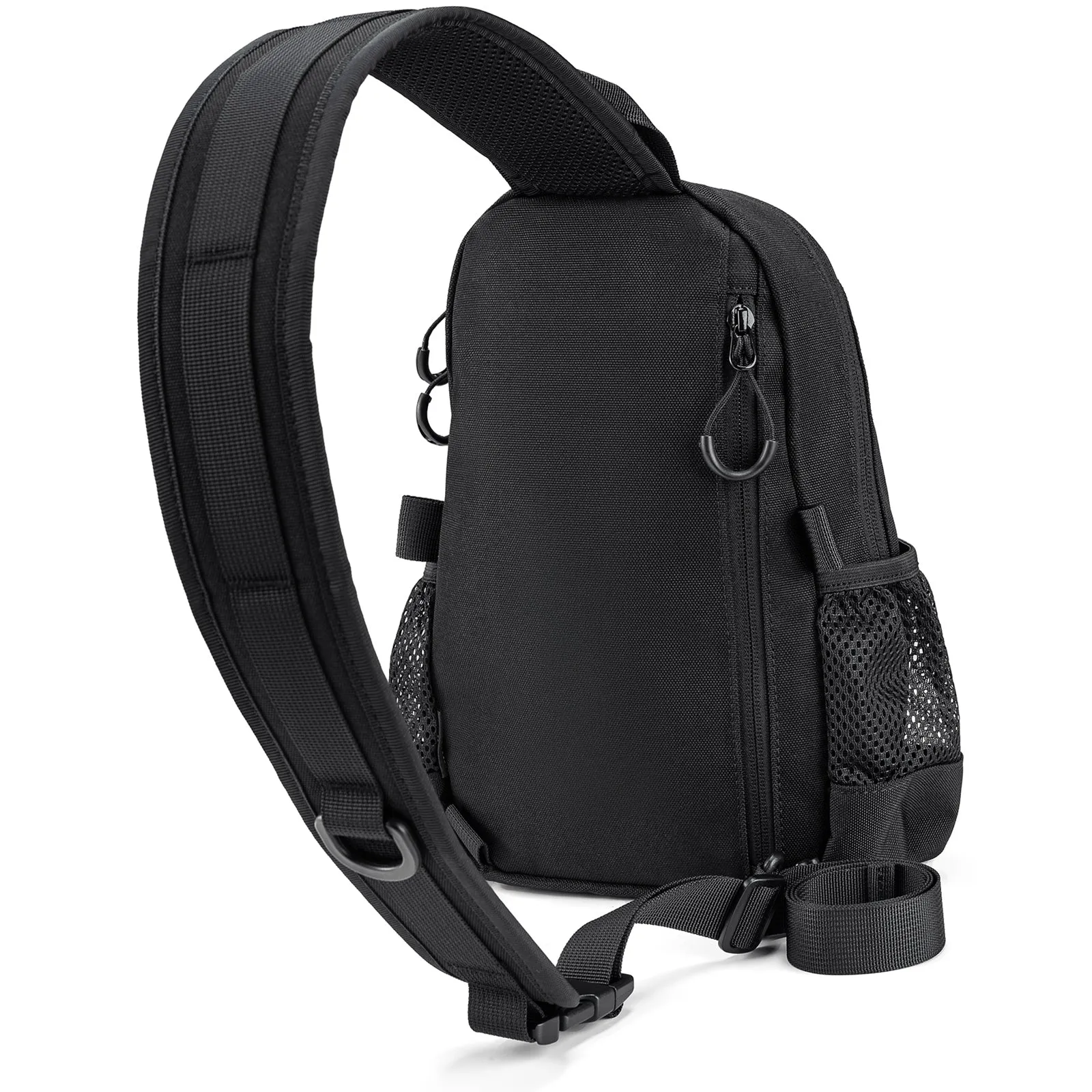 CHS1 Lightweight Sling bag, Crossbody Bag
