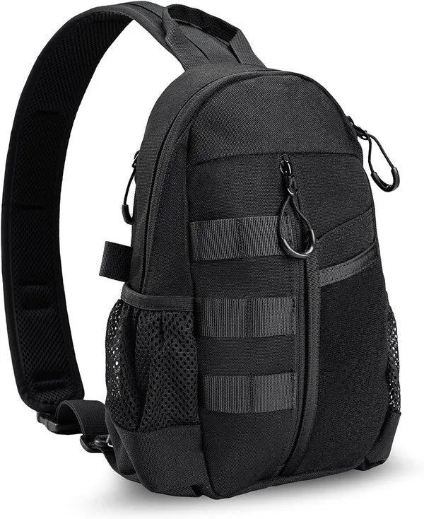 CHS1 Lightweight Sling bag, Crossbody Bag