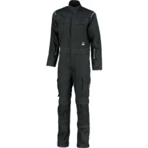 Coverall&#x20;Sean&#x20;-&#x20;Orcon&#x20;Workwear