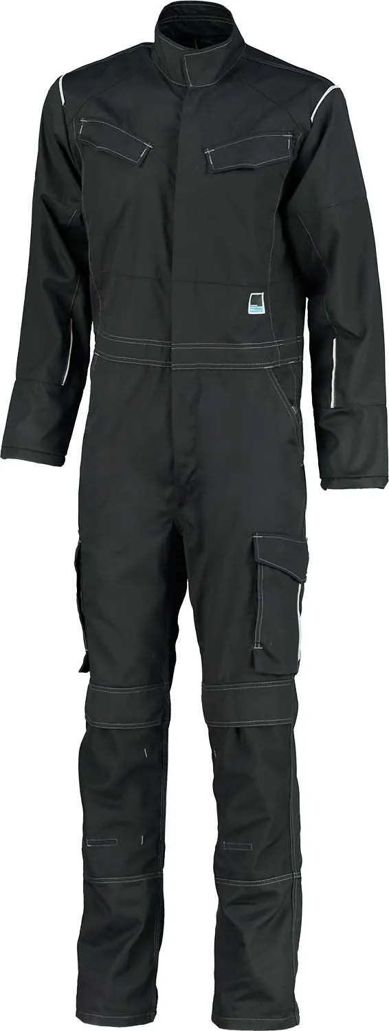Coverall&#x20;Sean&#x20;-&#x20;Orcon&#x20;Workwear