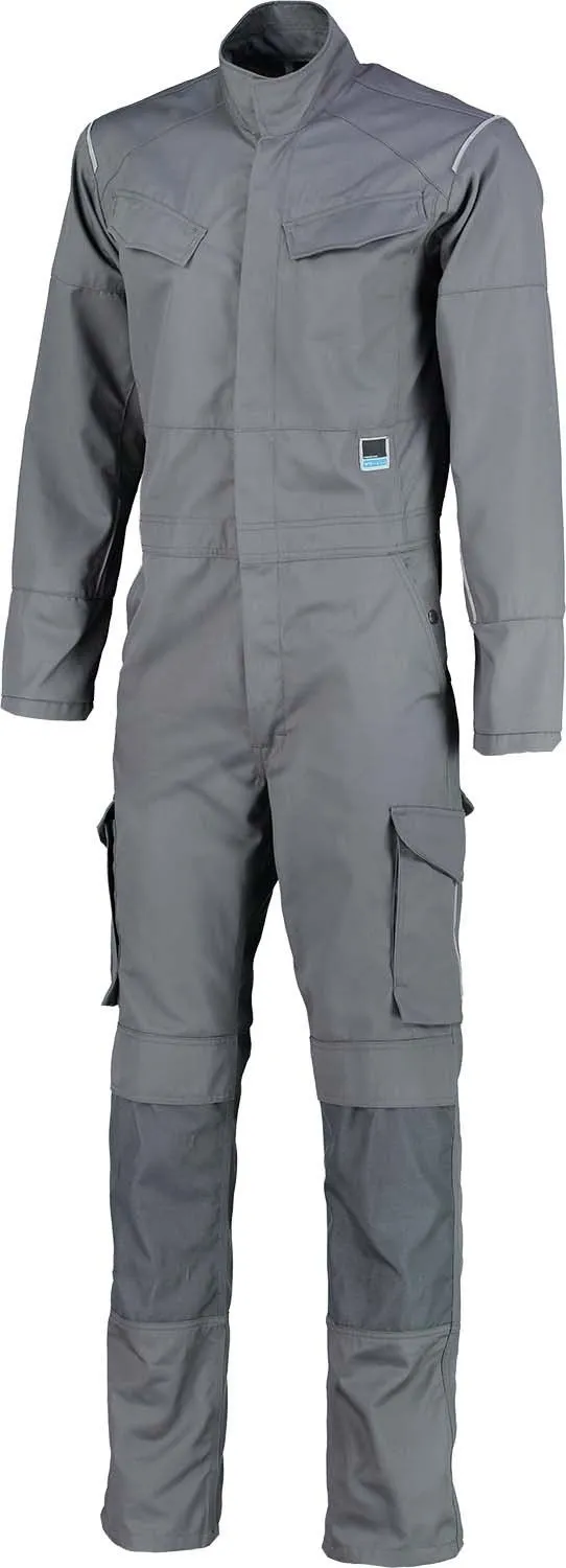 Coverall&#x20;Sean&#x20;-&#x20;Orcon&#x20;Workwear