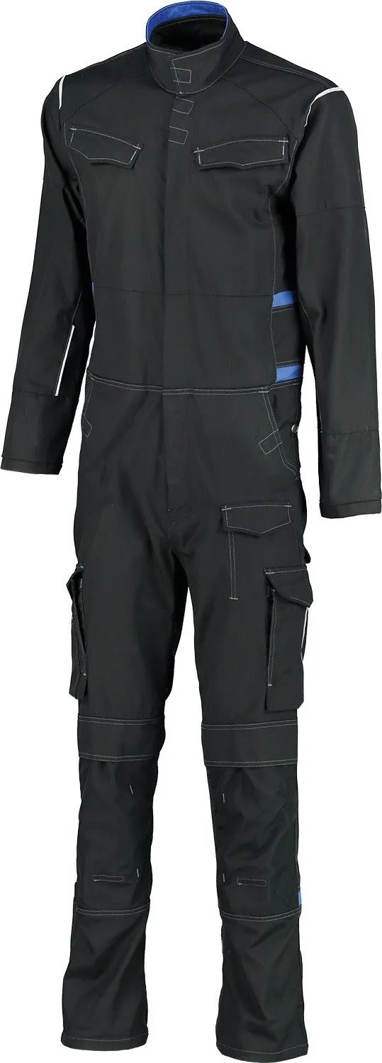 Coverall&#x20;Tim&#x20;-&#x20;Orcon&#x20;Workwear