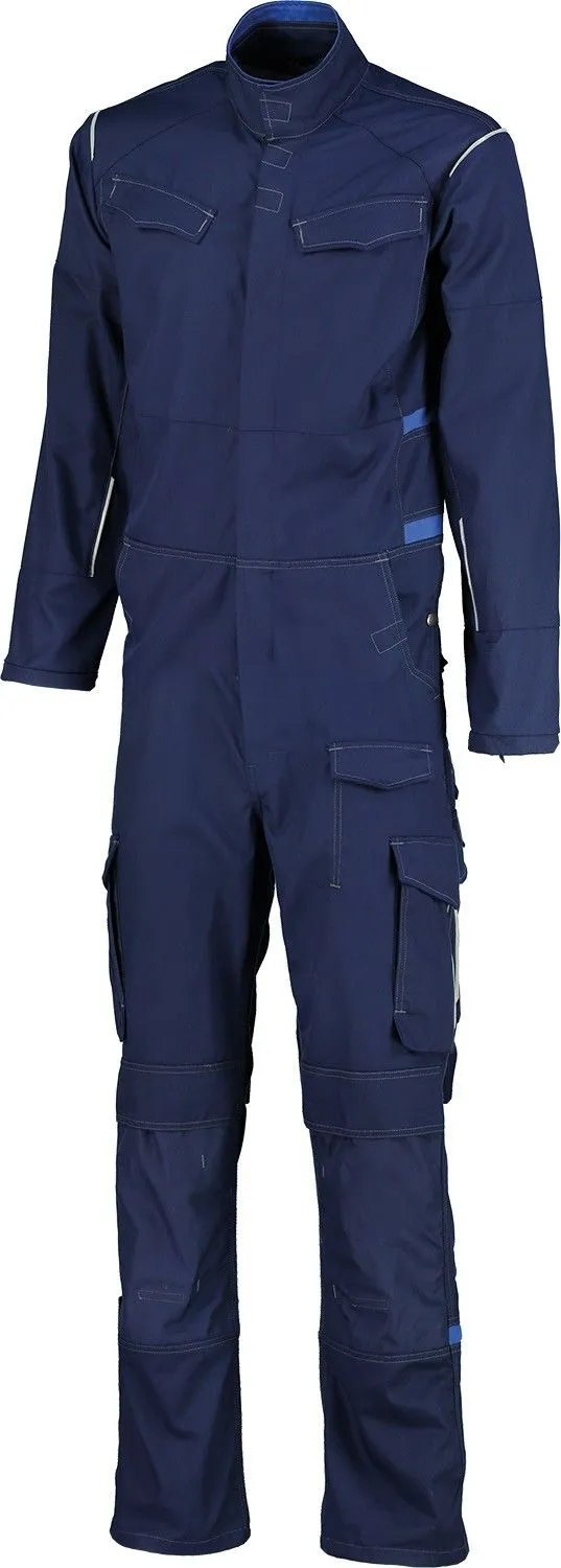 Coverall&#x20;Tim&#x20;-&#x20;Orcon&#x20;Workwear