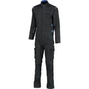 Coverall&#x20;Tim&#x20;-&#x20;Orcon&#x20;Workwear
