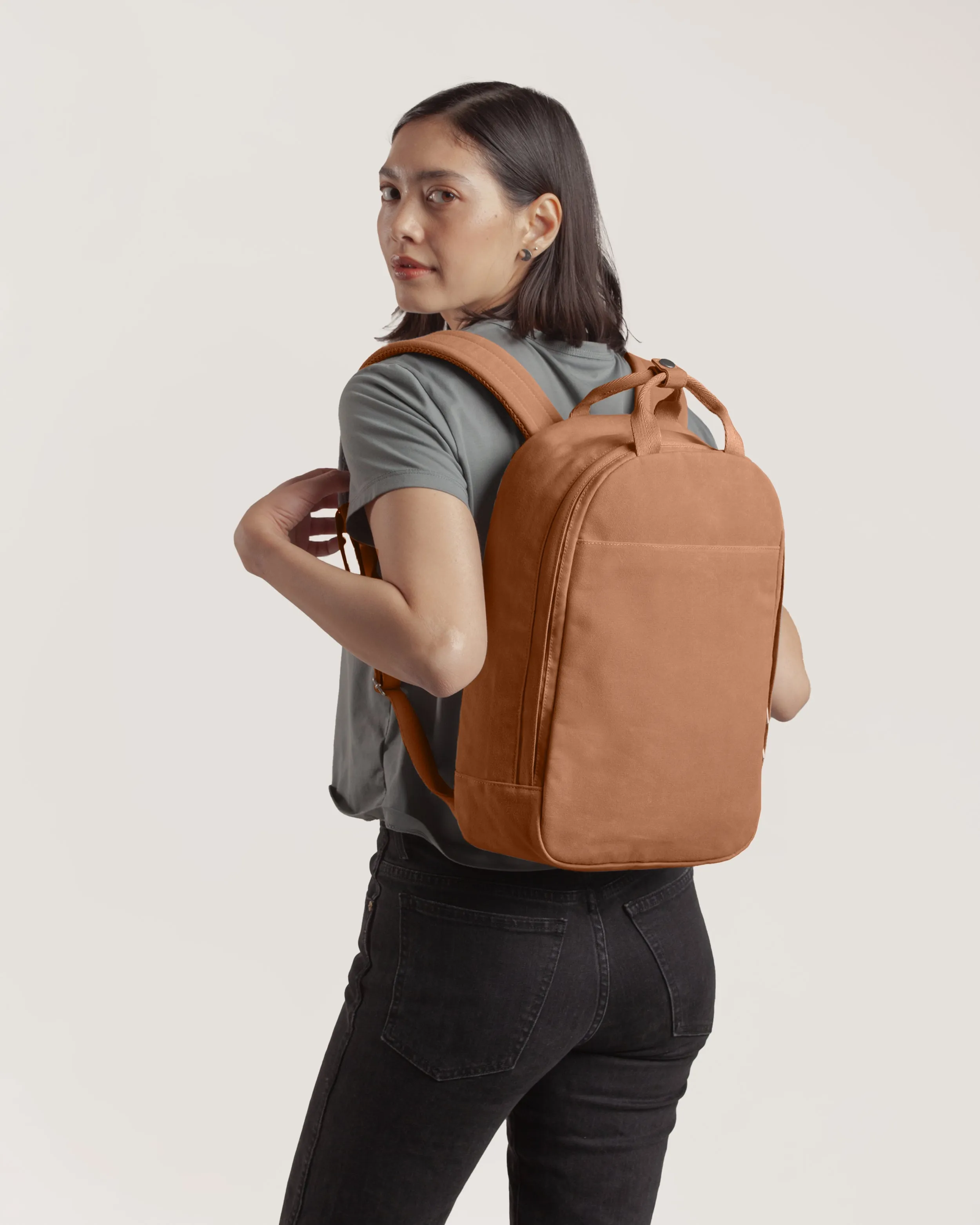 DayPack
