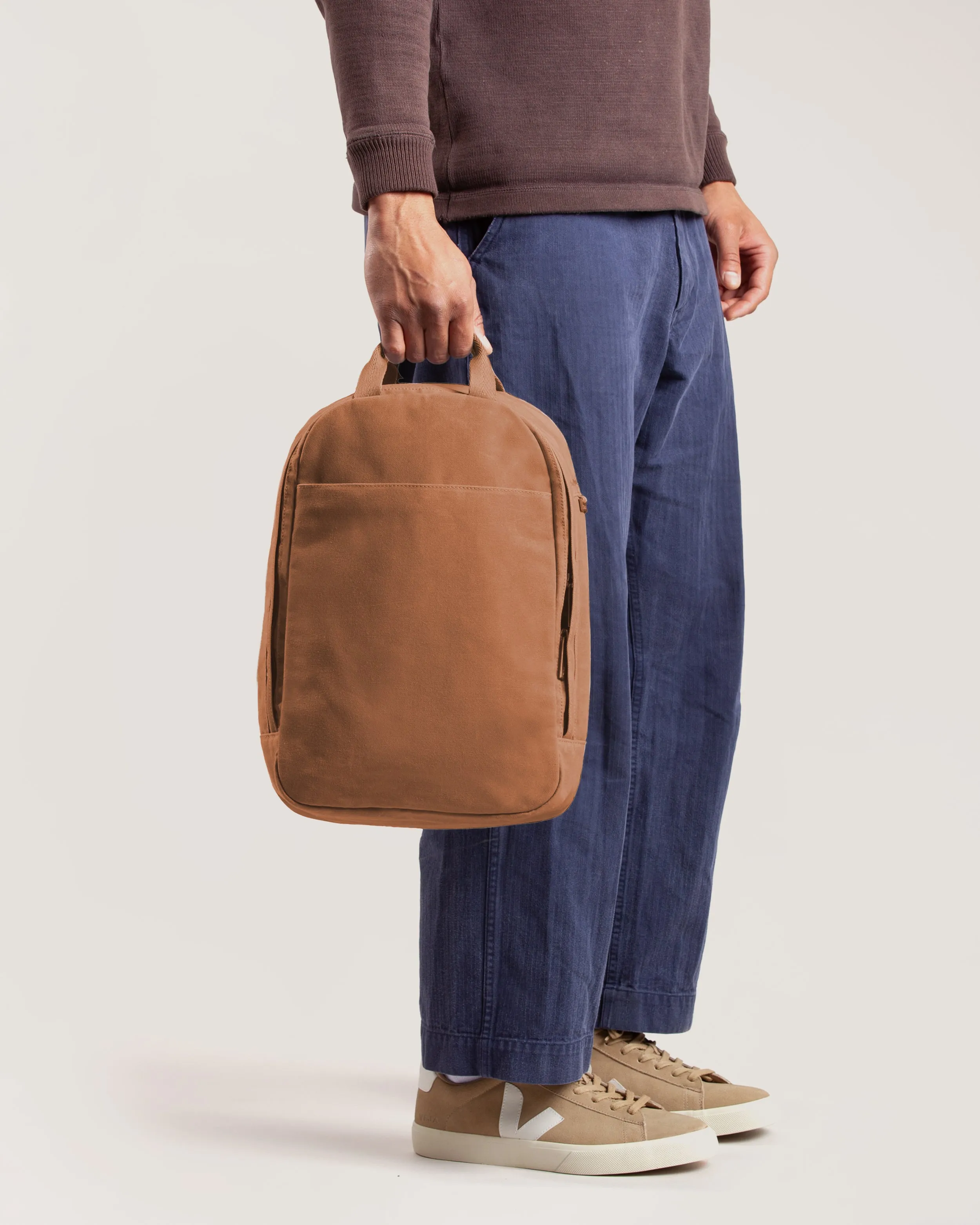 DayPack
