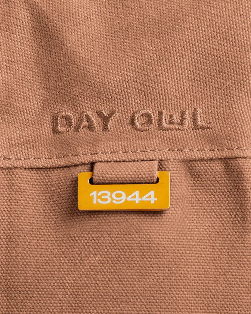 DayPack