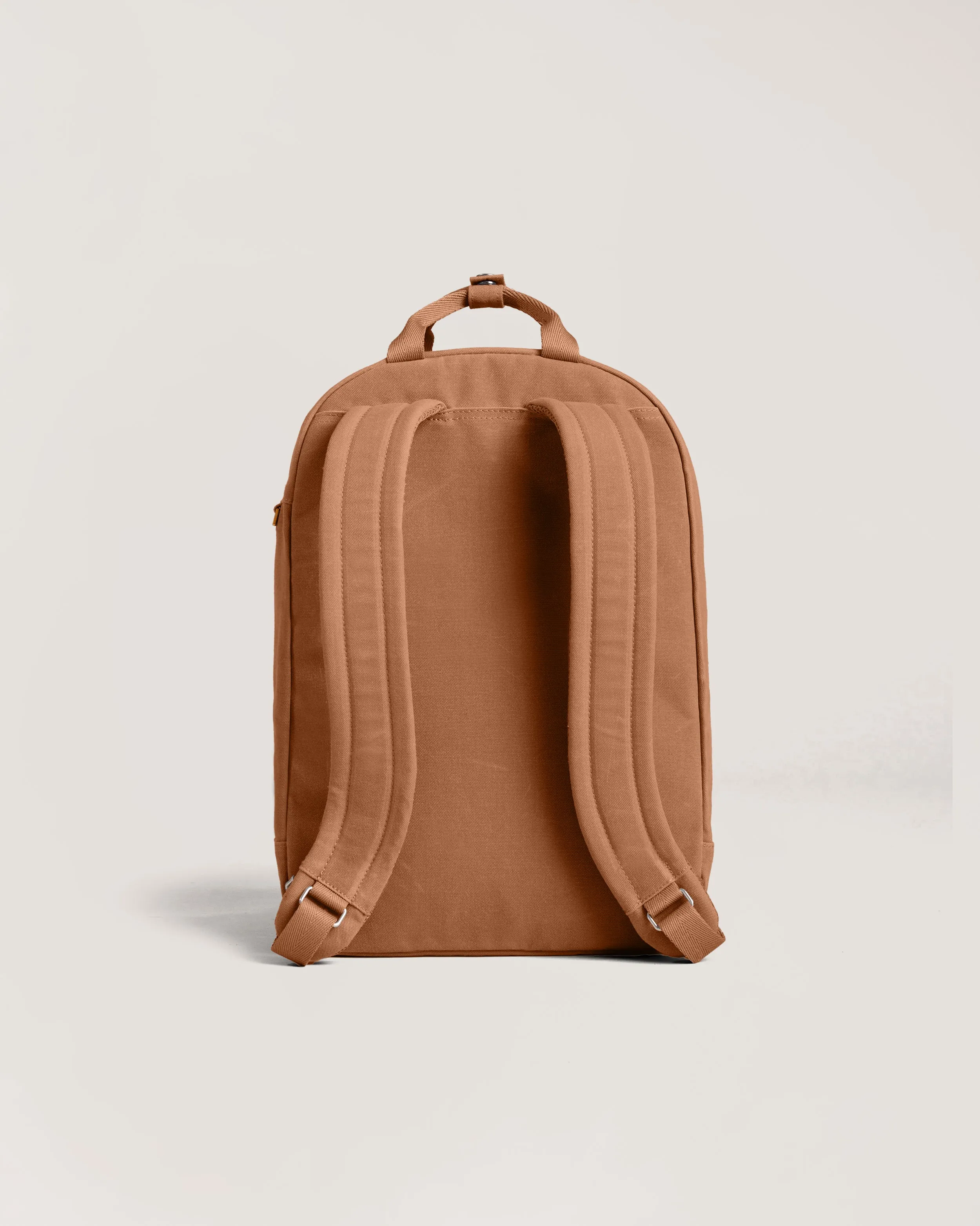 DayPack