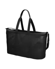 DB Journey Essential Weekender 40L - Black Out