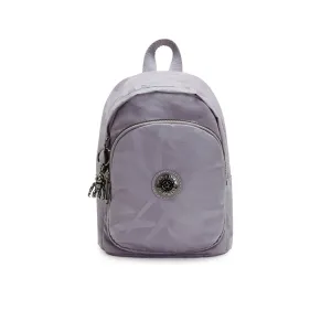 Delia Compact Mist Jq