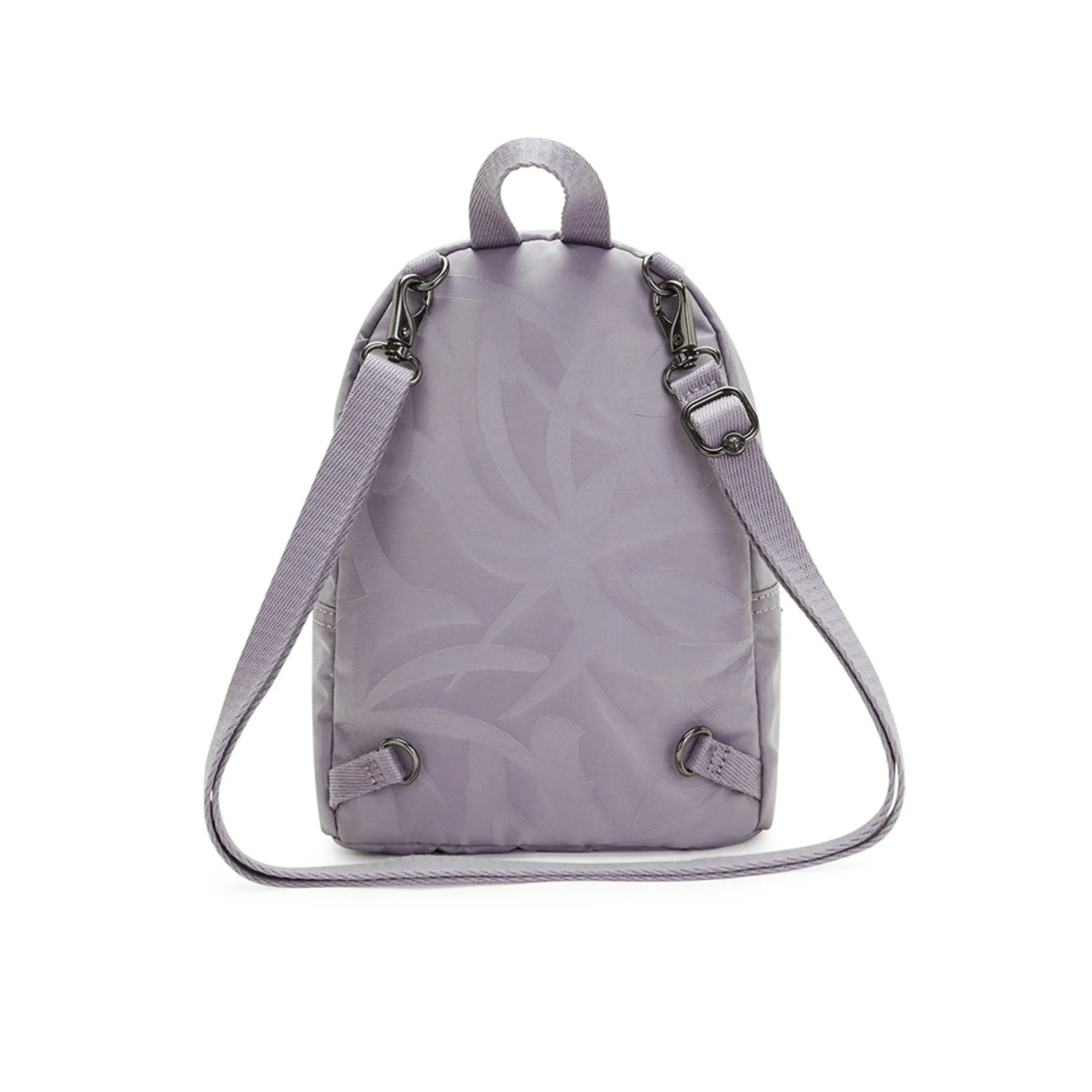 Delia Compact Mist Jq