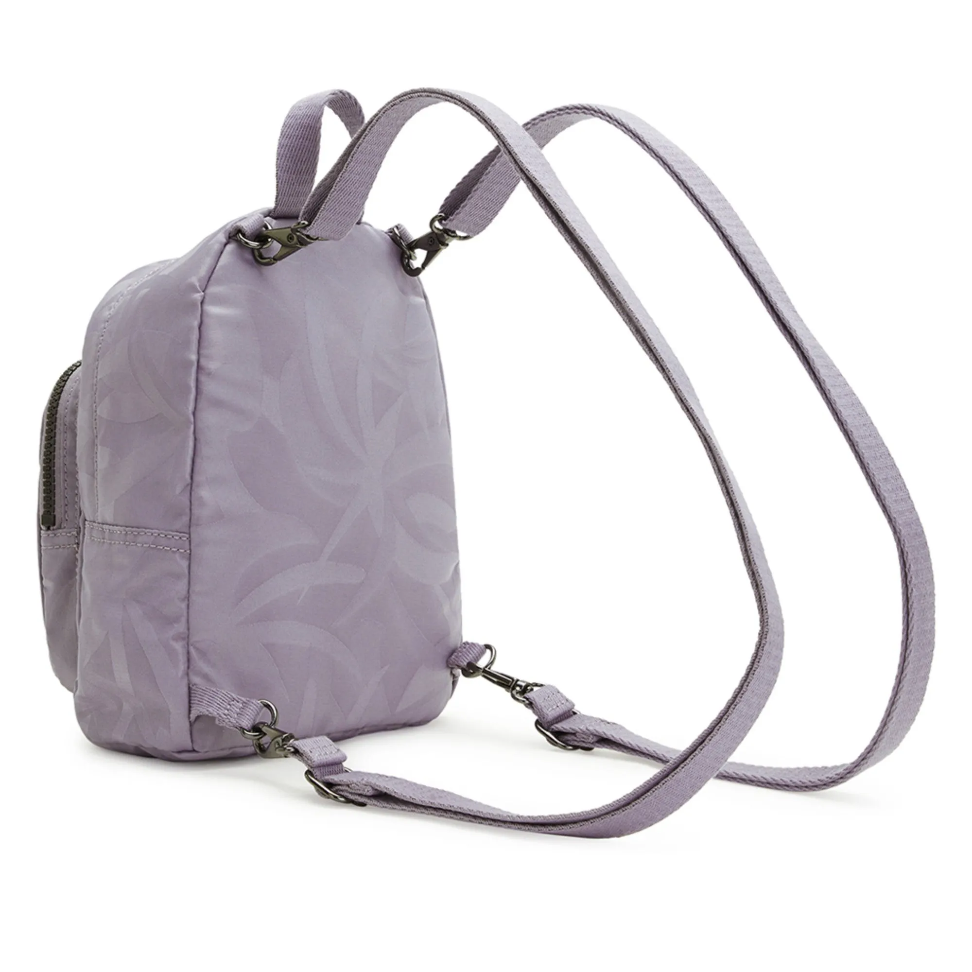 Delia Compact Mist Jq