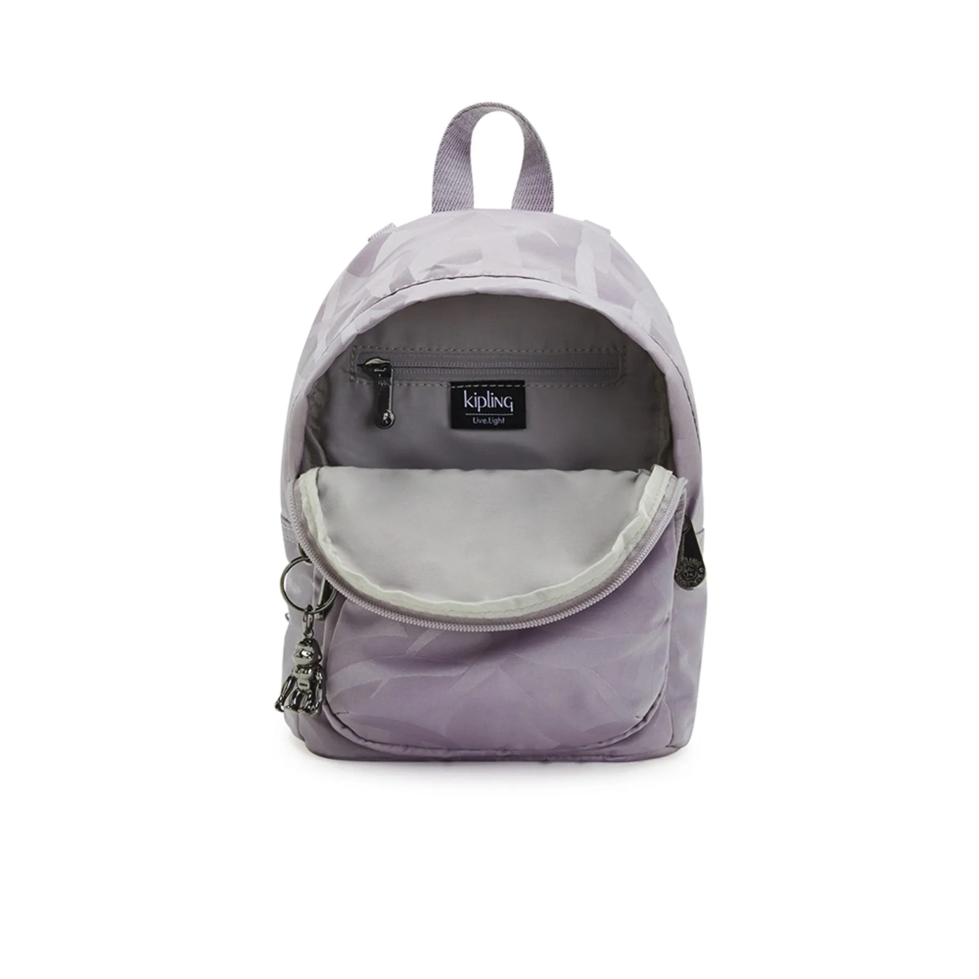 Delia Compact Mist Jq
