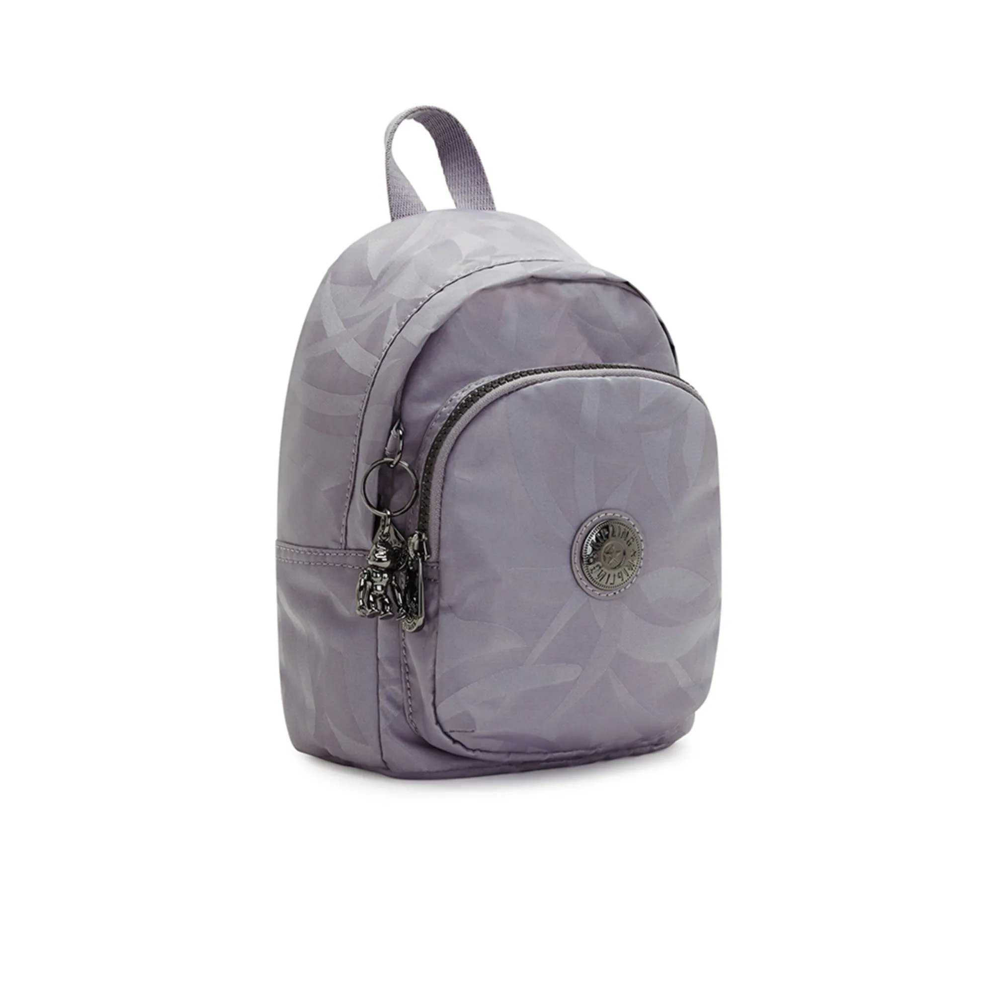 Delia Compact Mist Jq