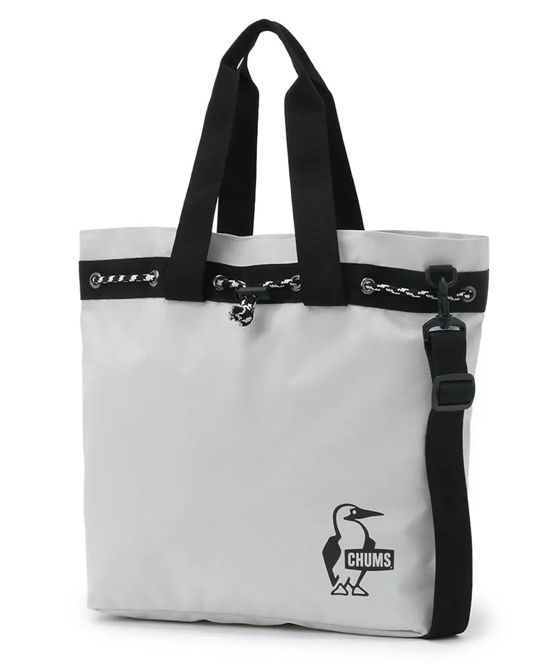 Easy-Go 3way Tote Bag