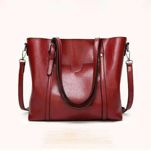 Fashion Bags Handbags Women Famous Brands