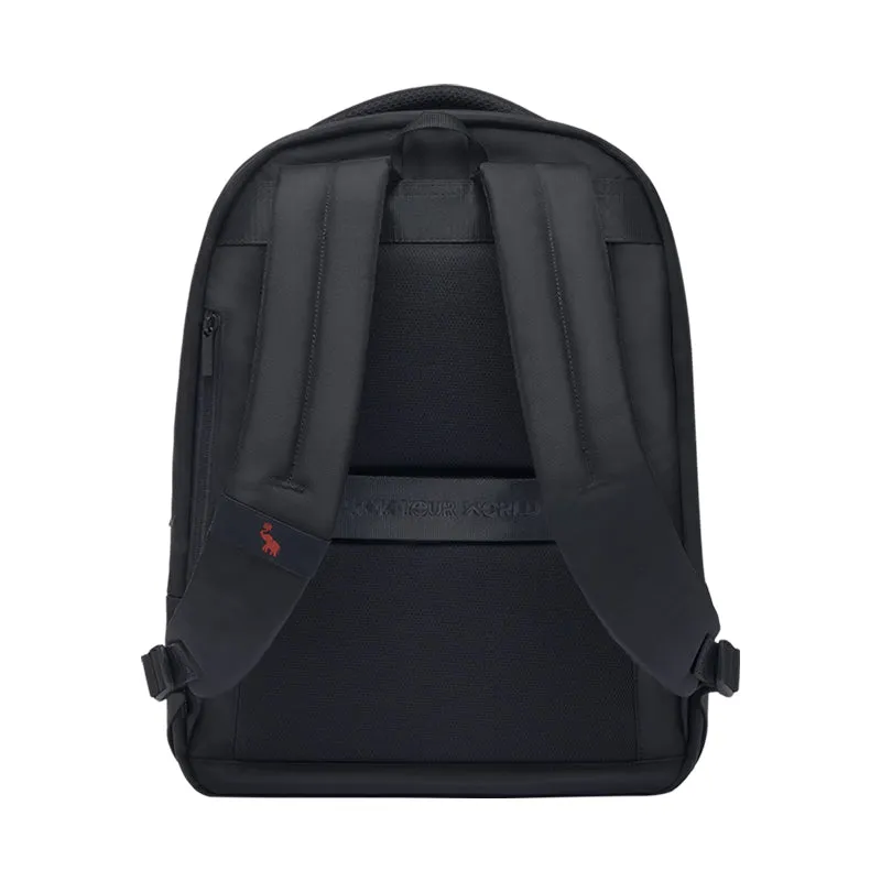GEO Laptop Backpack