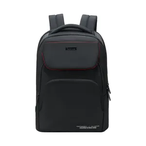 GEO Laptop Backpack