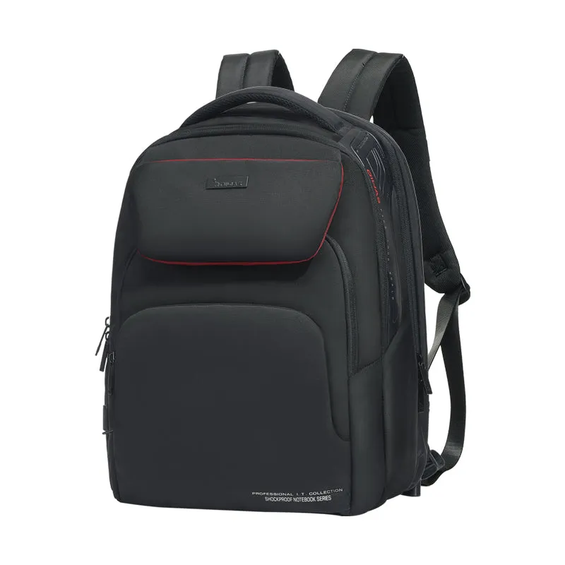 GEO Laptop Backpack