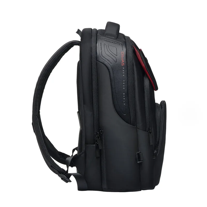 GEO Laptop Backpack
