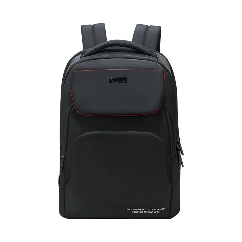 GEO Laptop Backpack