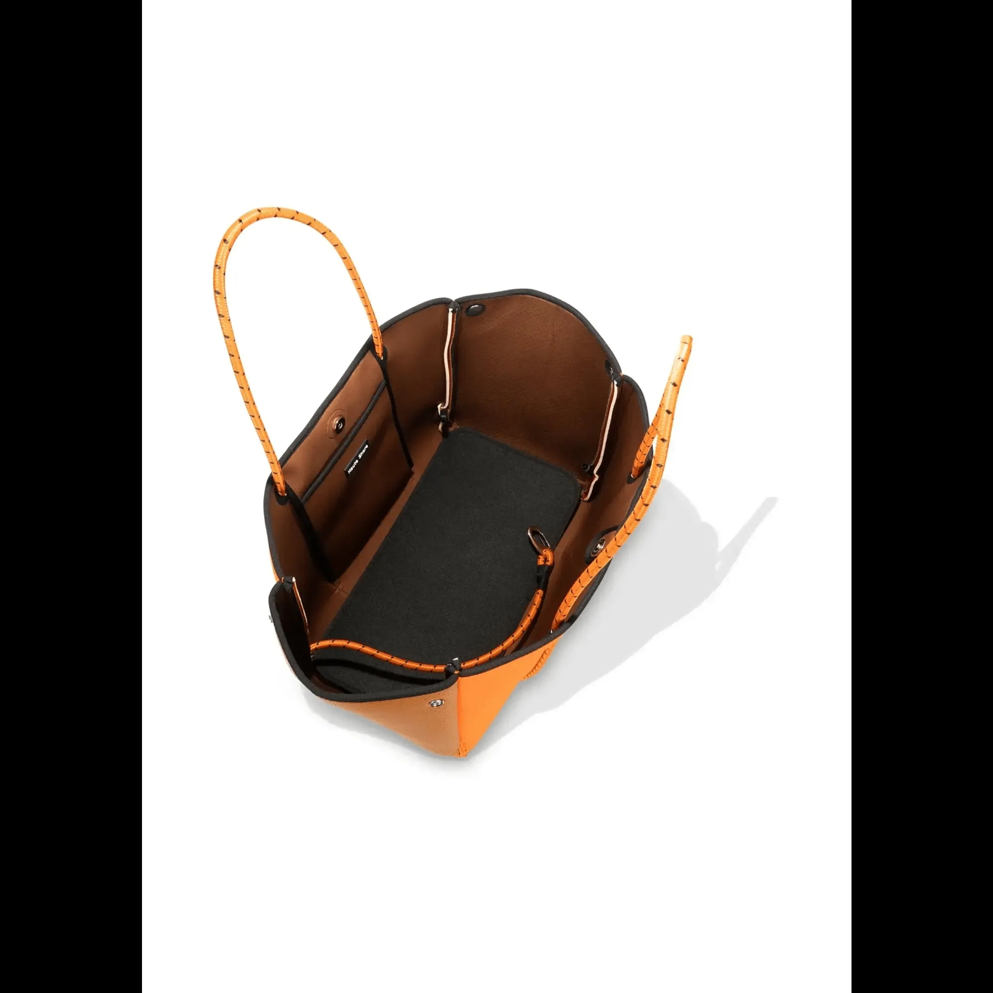 HA Bag Grayson Tote Bag Paris