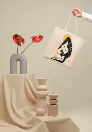 Harmony Tote Bag