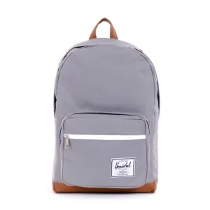 Herschel Supply Pop Quiz Backpack - Grey