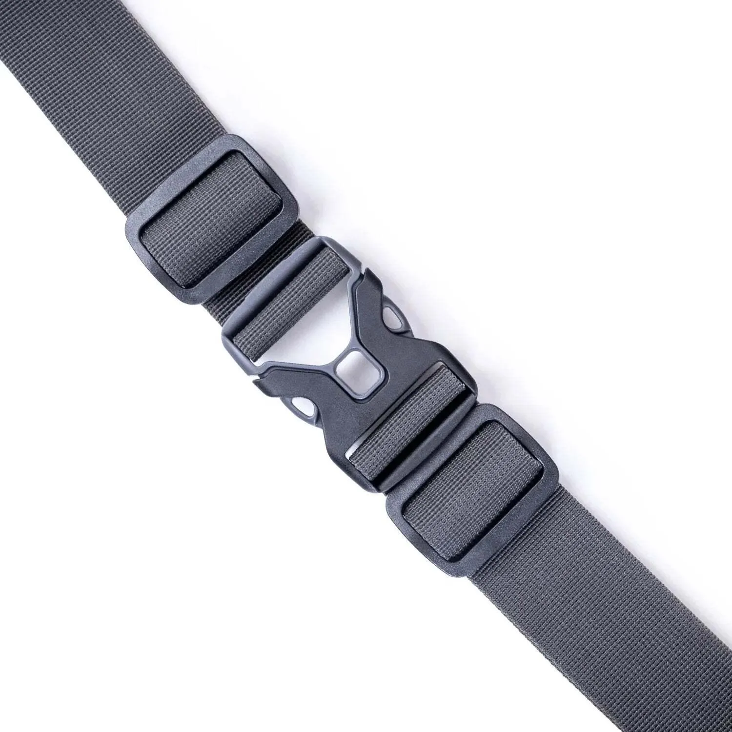 HUNTERS ELEMENT LATITUDE LEGEND BELT BAG DESOLVE VEIL