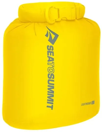 Lightweight Dry Bag