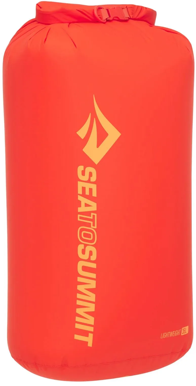 Lightweight Dry Bag