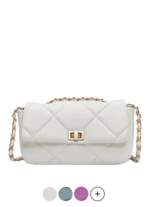 Monterrey Women's Handbags