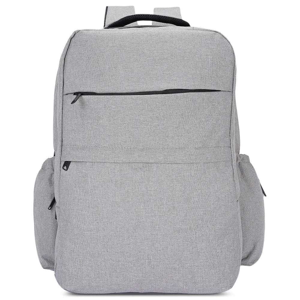 New Style Fashionable Water-resistant Backpack Changing Bag