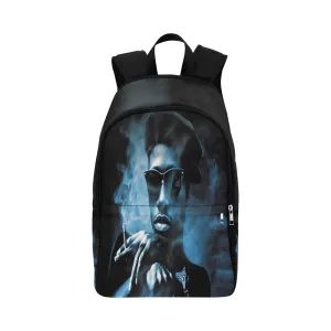NINO BROWN Backpack