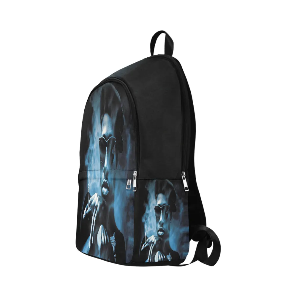 NINO BROWN Backpack