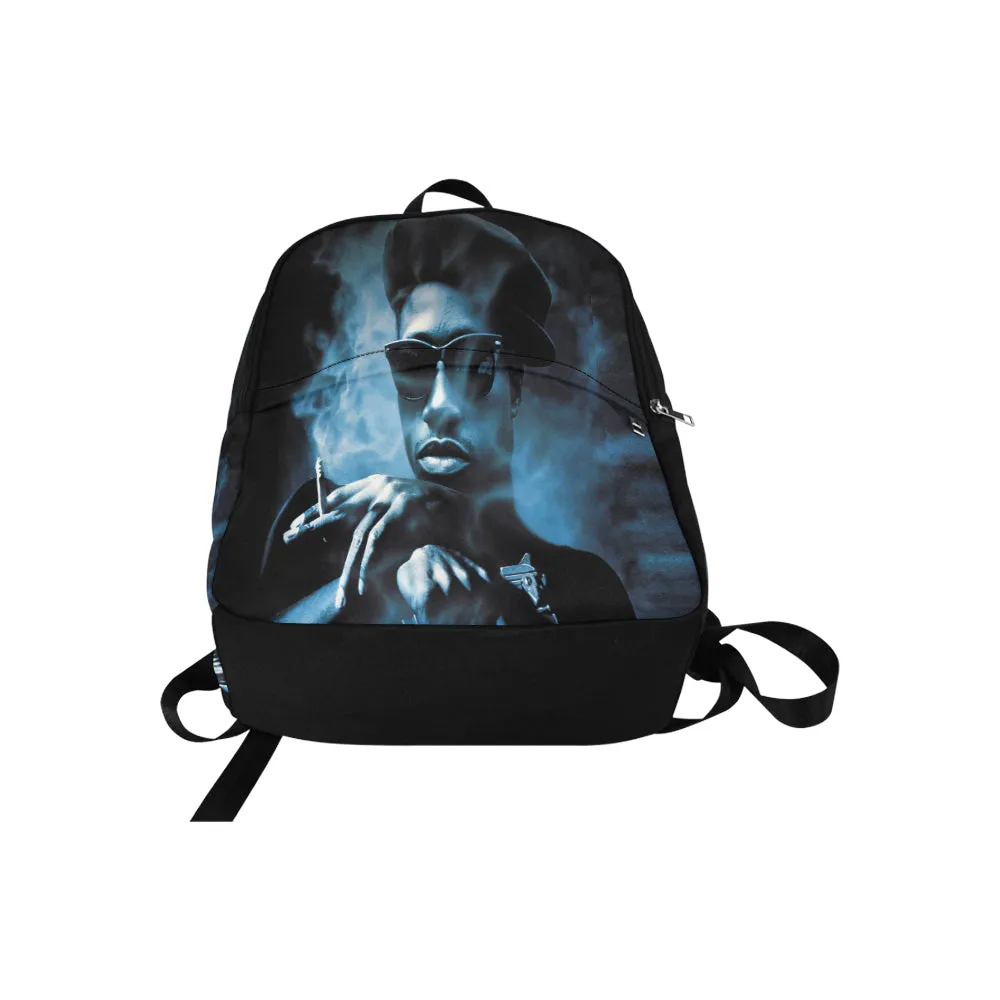 NINO BROWN Backpack
