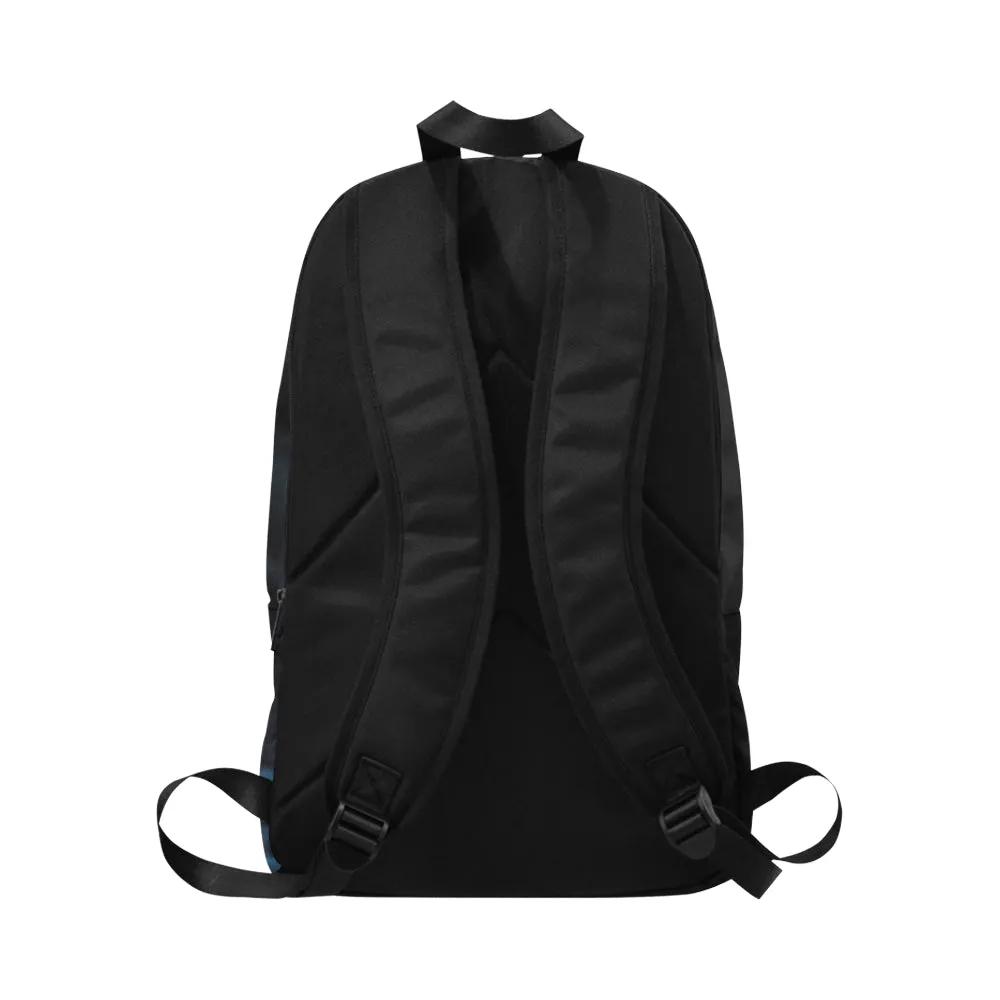 NINO BROWN Backpack