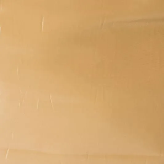 NUNO Tote: "Coal" (Small, Gold)