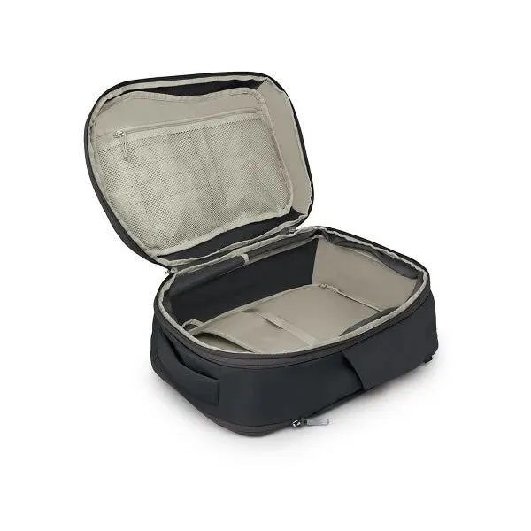 Osprey Daylite Expandable Carry-On Travel Backpack 26 Litres   6 Litres