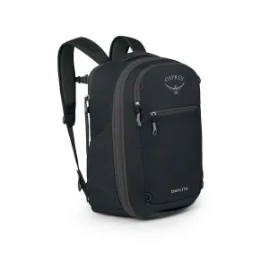 Osprey Daylite Expandable Carry-On Travel Backpack 26 Litres   6 Litres