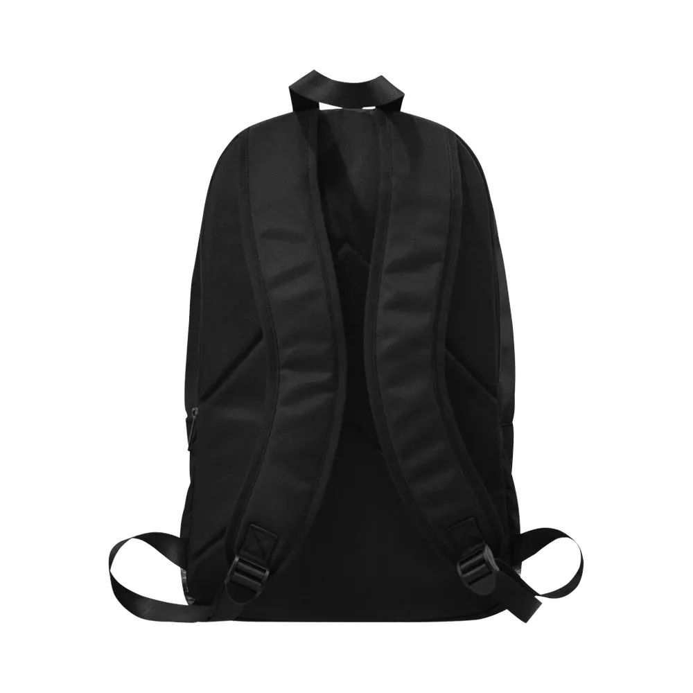 PARIS BY NIGHT Backpack