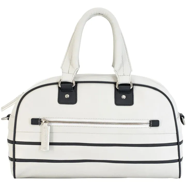 Quin Bowling Bagh Purse