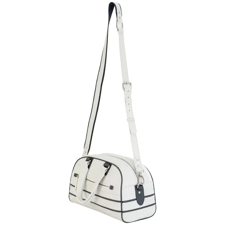 Quin Bowling Bagh Purse