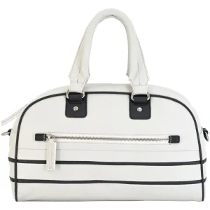 Quin Bowling Bagh Purse