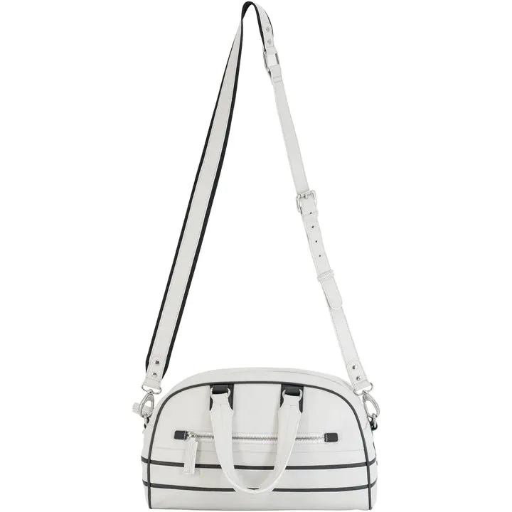 Quin Bowling Bagh Purse
