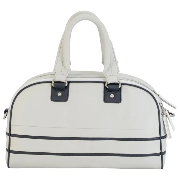 Quin Bowling Bagh Purse