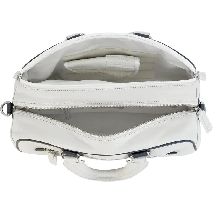 Quin Bowling Bagh Purse