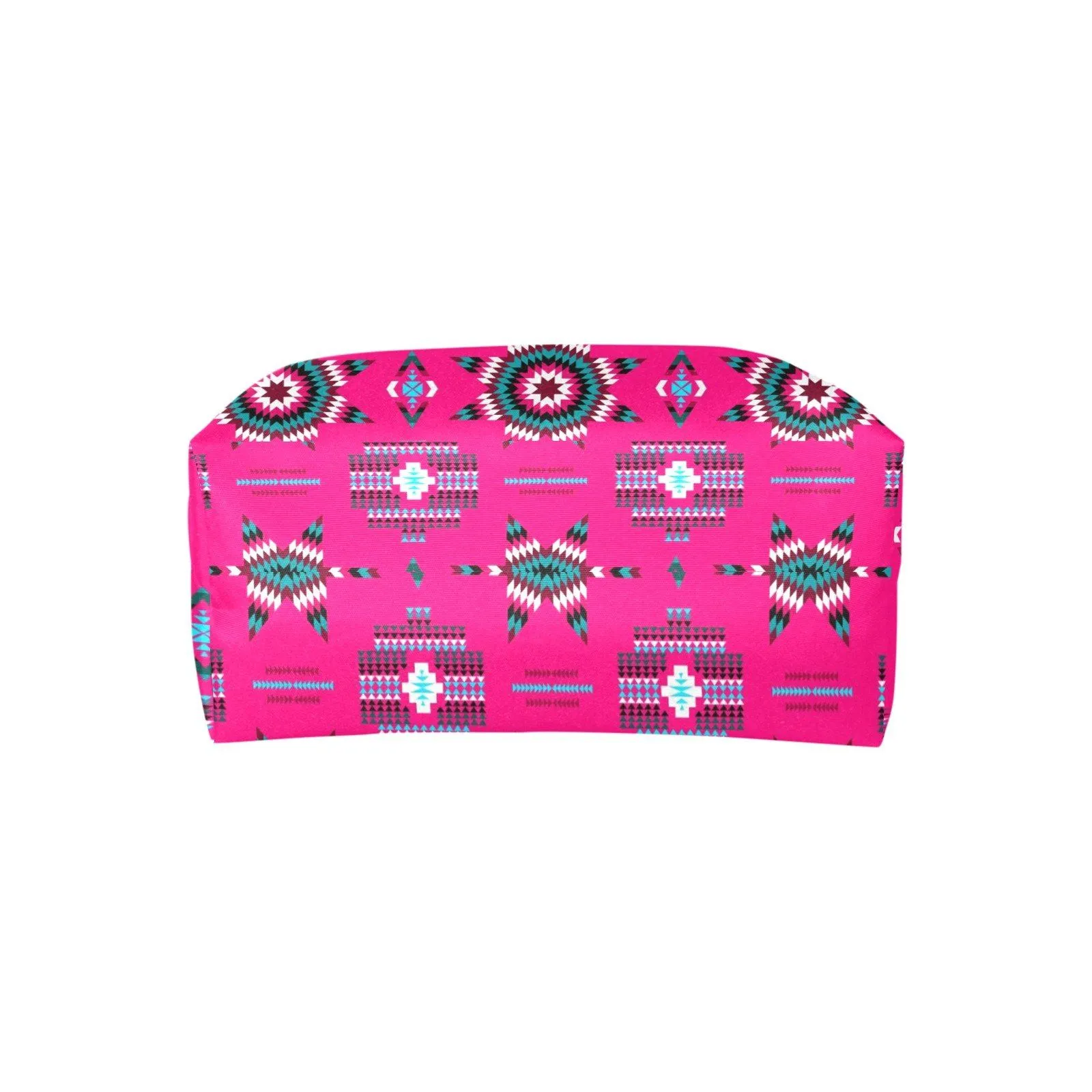 Rising Star Strawberry Moon Single-Shoulder Lady Handbag