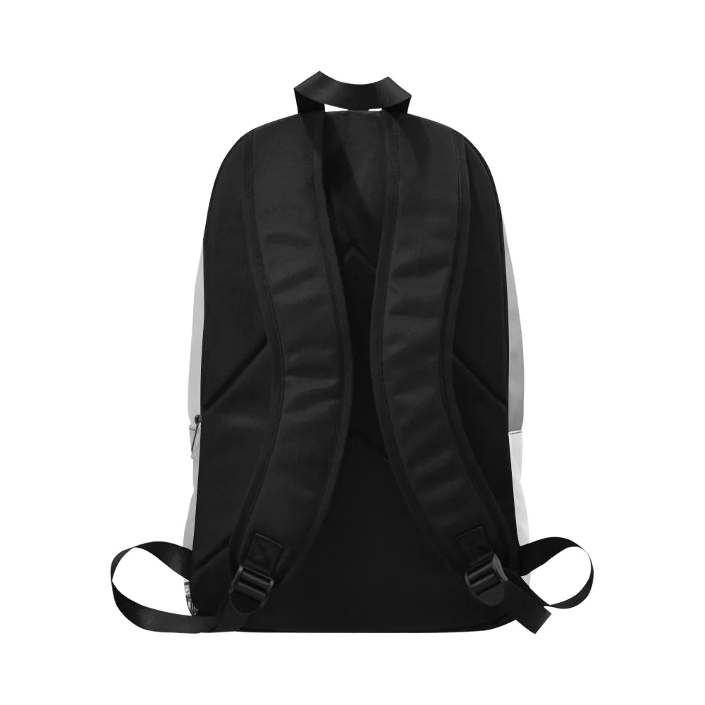 RUE DE PARIS Backpack