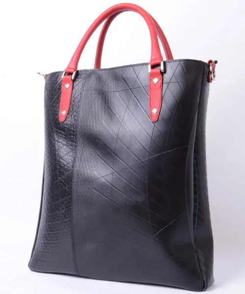 SEAL Tote (PS-110)